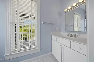 4418 Polly Gully Ct SE, Southport, NC 28461 - Photo 41