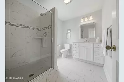 4418 Polly Gully Court SE, Southport, NC 28461 - Photo 51