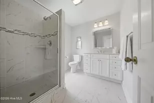 4418 Polly Gully Ct SE, Southport, NC 28461 - Photo 51