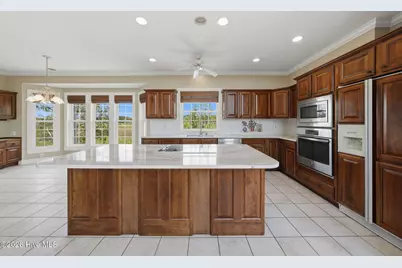 4418 Polly Gully Court SE, Southport, NC 28461 - Photo 13