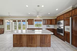 4418 Polly Gully Ct SE, Southport, NC 28461 - Photo 13