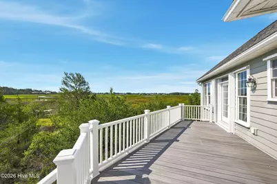 4418 Polly Gully Court SE, Southport, NC 28461 - Photo 33