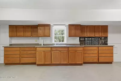 4418 Polly Gully Court SE, Southport, NC 28461 - Photo 77