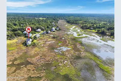 4418 Polly Gully Court SE, Southport, NC 28461 - Photo 89