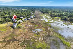 4418 Polly Gully Ct SE, Southport, NC 28461 - Photo 89