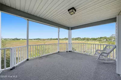 4418 Polly Gully Court SE, Southport, NC 28461 - Photo 57