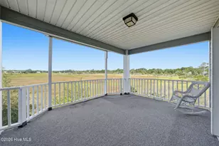 4418 Polly Gully Ct SE, Southport, NC 28461 - Photo 57