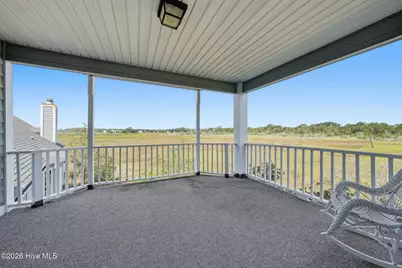 4418 Polly Gully Court SE, Southport, NC 28461 - Photo 55