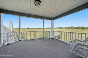 4418 Polly Gully Ct SE, Southport, NC 28461 - Photo 55
