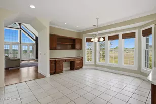 4418 Polly Gully Ct SE, Southport, NC 28461 - Photo 19
