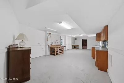 4418 Polly Gully Court SE, Southport, NC 28461 - Photo 75