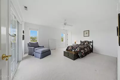 4418 Polly Gully Court SE, Southport, NC 28461 - Photo 49