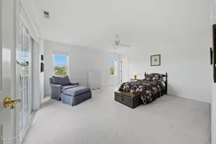 4418 Polly Gully Ct SE, Southport, NC 28461 - Photo 49