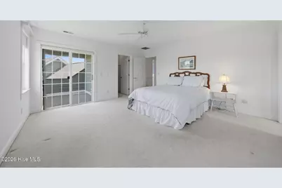 4418 Polly Gully Court SE, Southport, NC 28461 - Photo 63