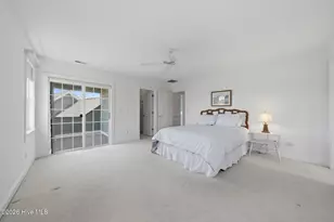 4418 Polly Gully Ct SE, Southport, NC 28461 - Photo 63