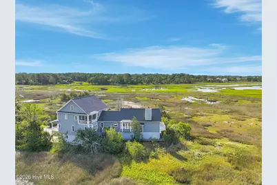 4418 Polly Gully Court SE, Southport, NC 28461 - Photo 83
