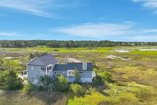 4418 Polly Gully Ct SE, Southport, NC 28461 - Photo 83