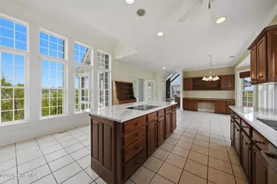 4418 Polly Gully Court SE, Southport, NC 28461 - Photo 17