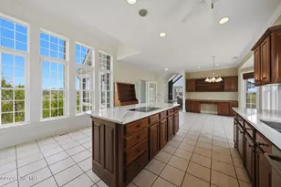 4418 Polly Gully Ct SE, Southport, NC 28461 - Photo 17