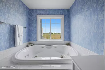4418 Polly Gully Court SE, Southport, NC 28461 - Photo 59