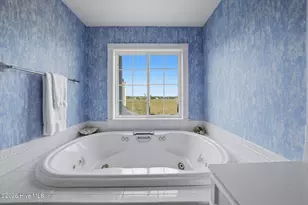 4418 Polly Gully Ct SE, Southport, NC 28461 - Photo 59