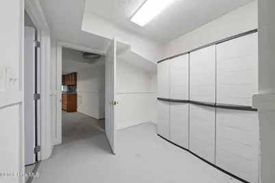 4418 Polly Gully Court SE, Southport, NC 28461 - Photo 73