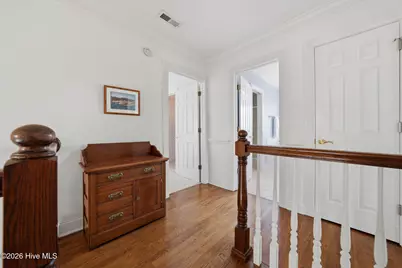 4418 Polly Gully Court SE, Southport, NC 28461 - Photo 47