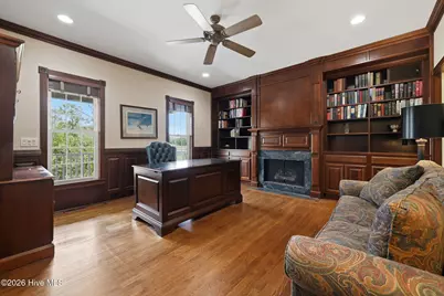 4418 Polly Gully Court SE, Southport, NC 28461 - Photo 5