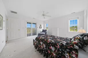 4418 Polly Gully Ct SE, Southport, NC 28461 - Photo 53