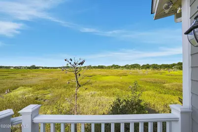 4418 Polly Gully Court SE, Southport, NC 28461 - Photo 35