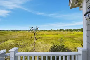 4418 Polly Gully Ct SE, Southport, NC 28461 - Photo 35