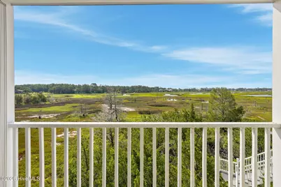 4418 Polly Gully Court SE, Southport, NC 28461 - Photo 65