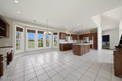 4418 Polly Gully Court SE, Southport, NC 28461 - Photo 11