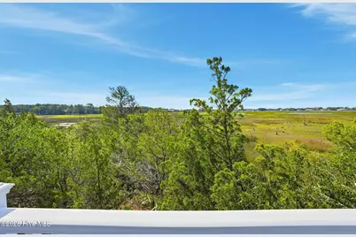 4418 Polly Gully Court SE, Southport, NC 28461 - Photo 29