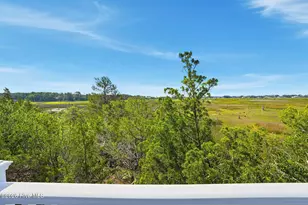 4418 Polly Gully Ct SE, Southport, NC 28461 - Photo 29