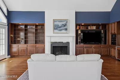 4418 Polly Gully Court SE, Southport, NC 28461 - Photo 25