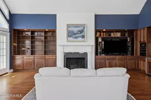 4418 Polly Gully Ct SE, Southport, NC 28461 - Photo 25