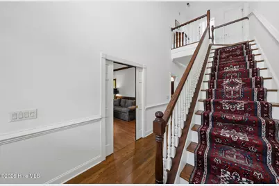 4418 Polly Gully Court SE, Southport, NC 28461 - Photo 3