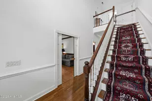 4418 Polly Gully Ct SE, Southport, NC 28461 - Photo 3