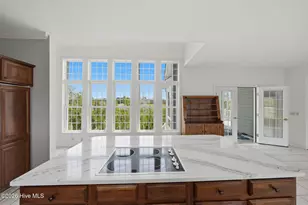 4418 Polly Gully Ct SE, Southport, NC 28461 - Photo 15