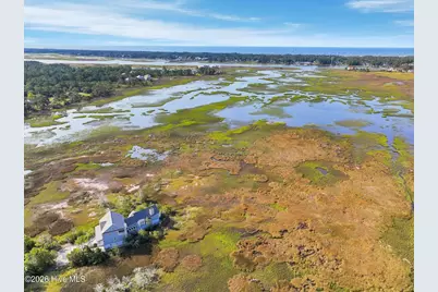 4418 Polly Gully Court SE, Southport, NC 28461 - Photo 87