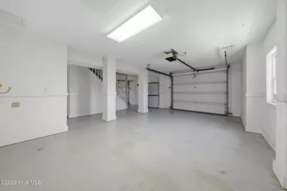 4418 Polly Gully Court SE, Southport, NC 28461 - Photo 71