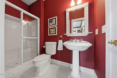 4418 Polly Gully Court SE, Southport, NC 28461 - Photo 7