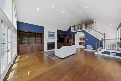 4418 Polly Gully Court SE, Southport, NC 28461 - Photo 23