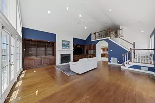 4418 Polly Gully Ct SE, Southport, NC 28461 - Photo 23