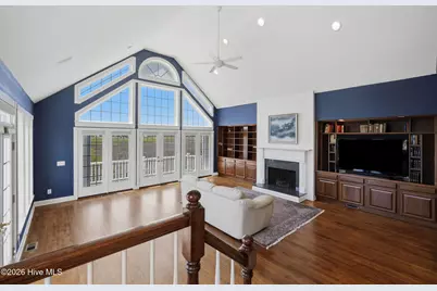 4418 Polly Gully Court SE, Southport, NC 28461 - Photo 27