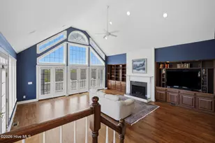 4418 Polly Gully Ct SE, Southport, NC 28461 - Photo 27