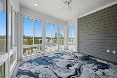 4418 Polly Gully Court SE, Southport, NC 28461 - Photo 21