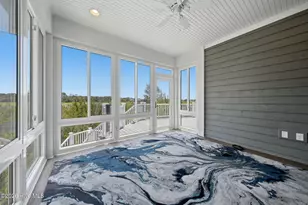 4418 Polly Gully Ct SE, Southport, NC 28461 - Photo 21