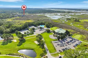 4418 Polly Gully Ct SE, Southport, NC 28461 - Photo 91